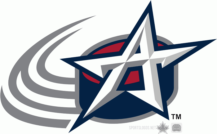 allen americans 2014-pres secondary logo iron on transfers for clothing